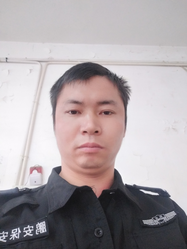 为爱而来的第一张照片--中山相亲服务中心