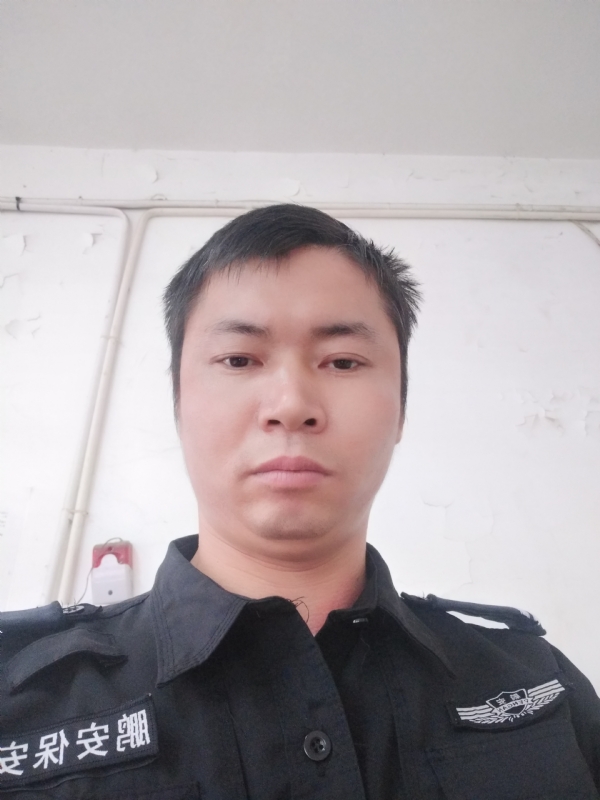 为爱而来的第二张照片--中山相亲服务中心