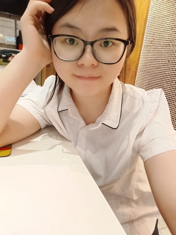 妃子笑的第一张照片--中山相亲服务中心