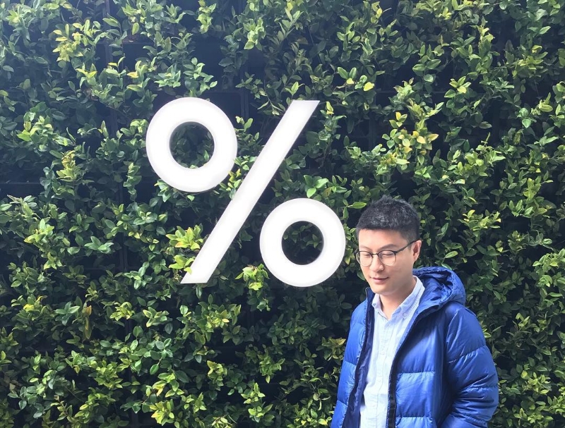 阳光的第一张照片--中山相亲服务中心