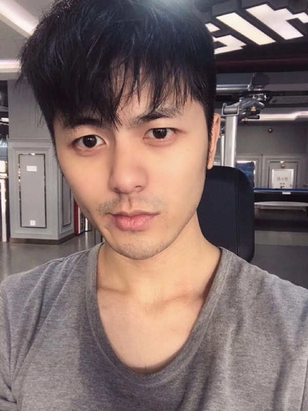 Destiny的第一张照片--中山相亲服务中心