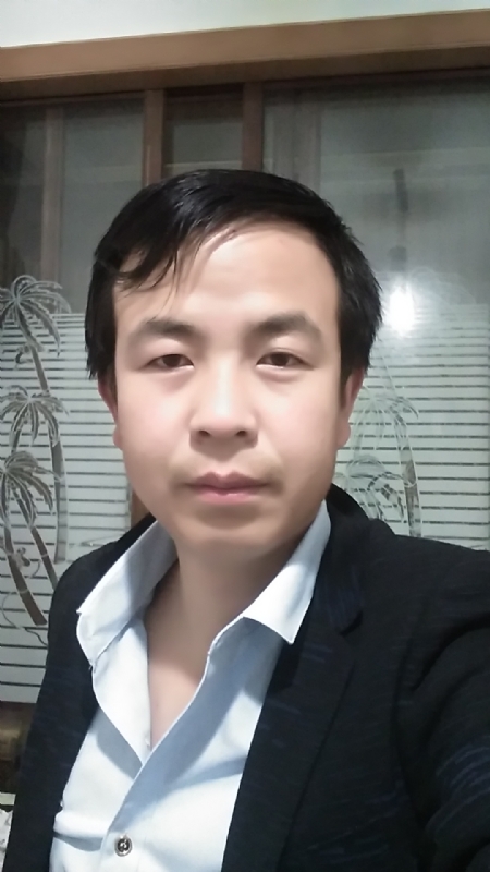 财哥的第一张照片--中山相亲服务中心