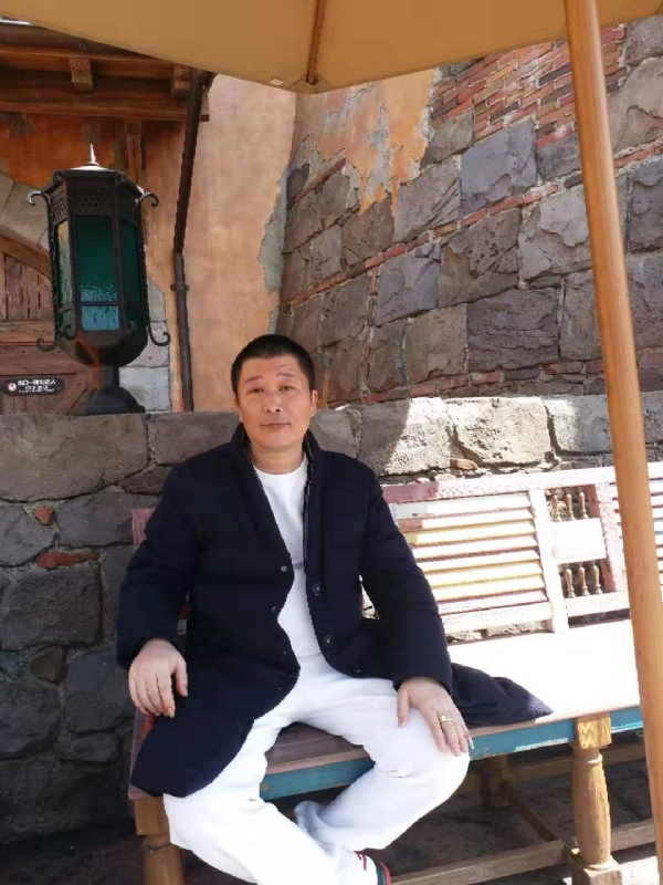纳尼亚的第一张照片--中山相亲服务中心