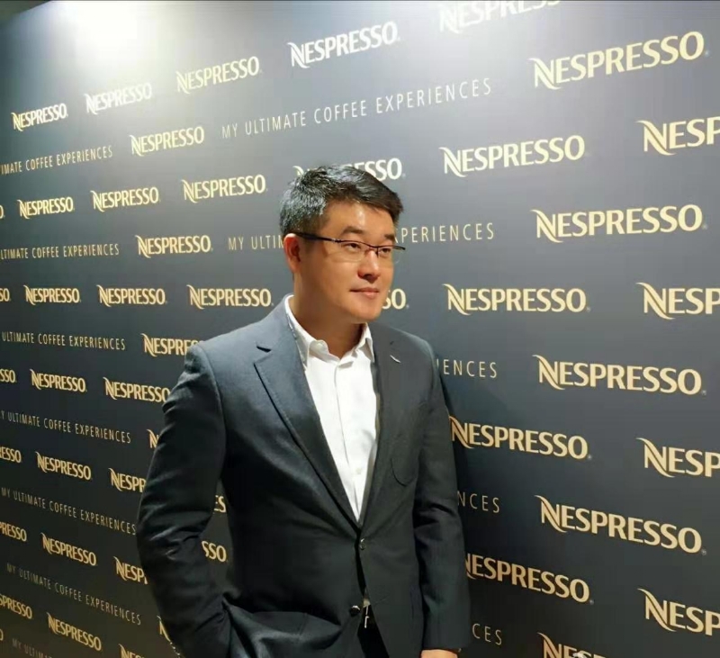 你的微信好友的第一张照片--中山相亲服务中心