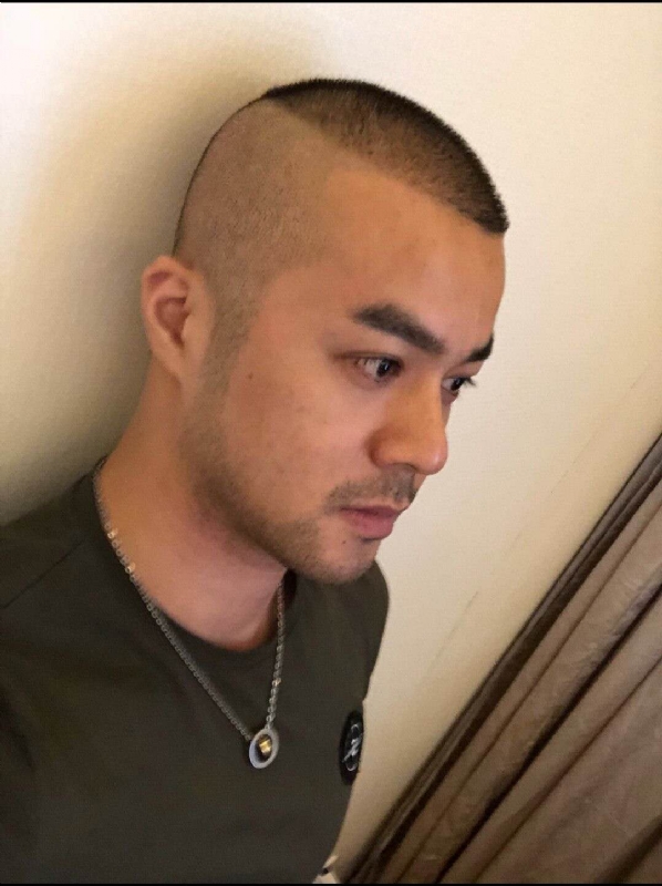 不期而遇的第一张照片--中山相亲服务中心