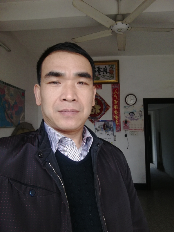 mm的第一张照片--中山相亲服务中心