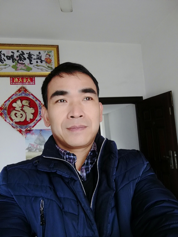 mm的第二张照片--中山相亲服务中心