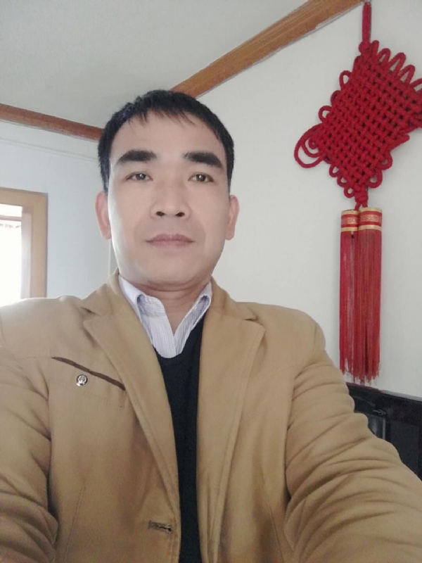 mm的第三张照片--中山相亲服务中心