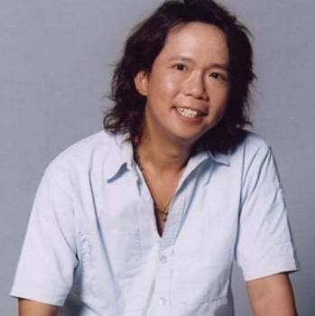 小风的第一张照片--中山相亲服务中心