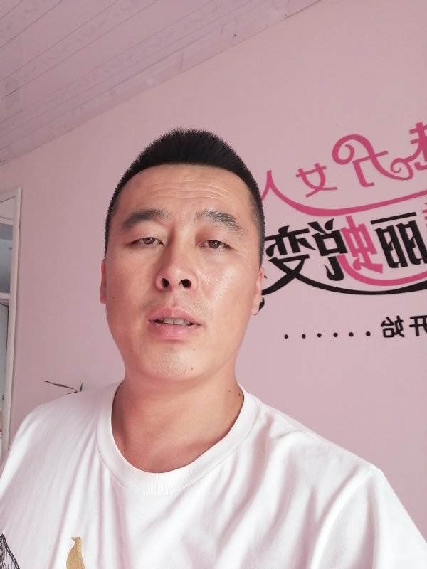 幸福生活的第一张照片--中山相亲服务中心