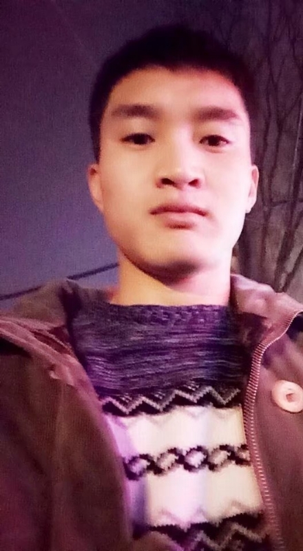嗨我保护你啊的第二张照片--中山相亲服务中心