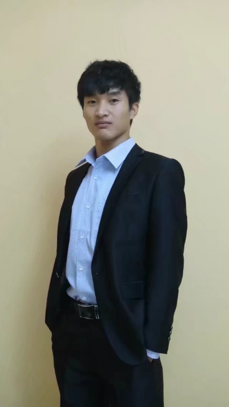 嗨我保护你啊的第三张照片--中山相亲服务中心