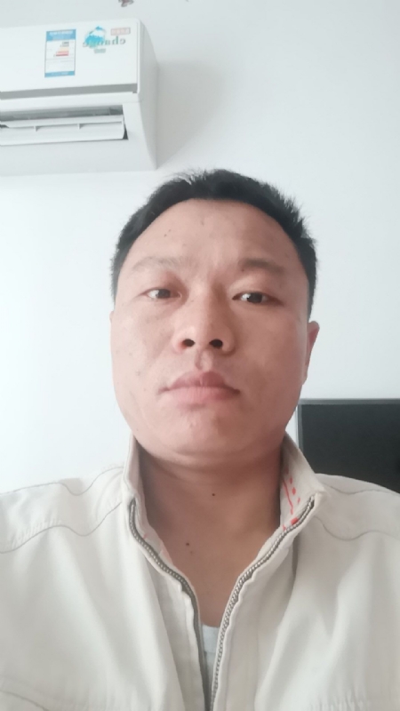 真爱永恒的第一张照片--中山相亲服务中心