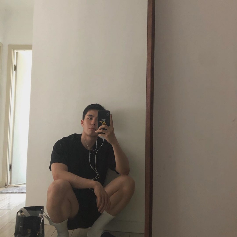 深海的第四张照片--中山相亲服务中心