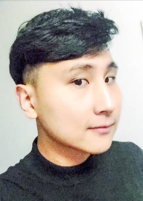 点点点的第一张照片--中山相亲服务中心