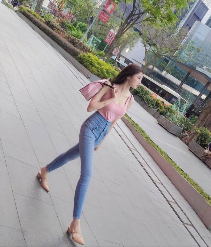 qing1的第一张照片--中山相亲服务中心