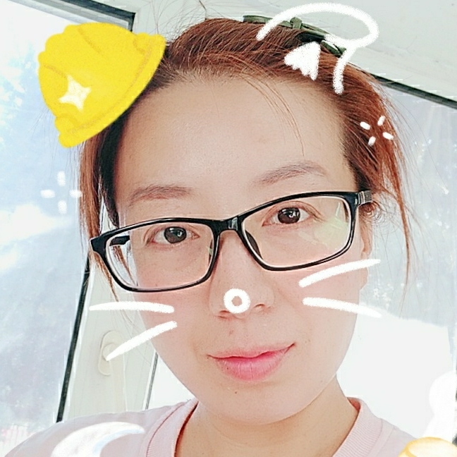 牵手的第一张照片--中山相亲服务中心