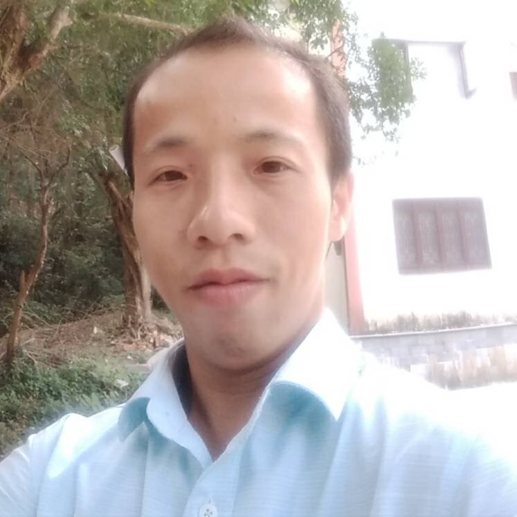梦的第一张照片--中山相亲服务中心