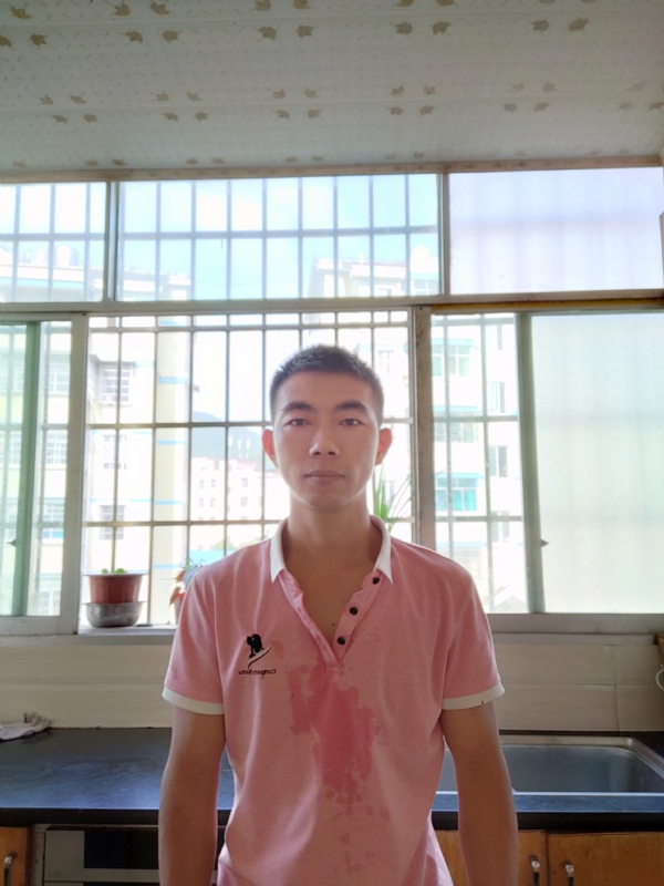 破晓依然的第一张照片--中山相亲服务中心