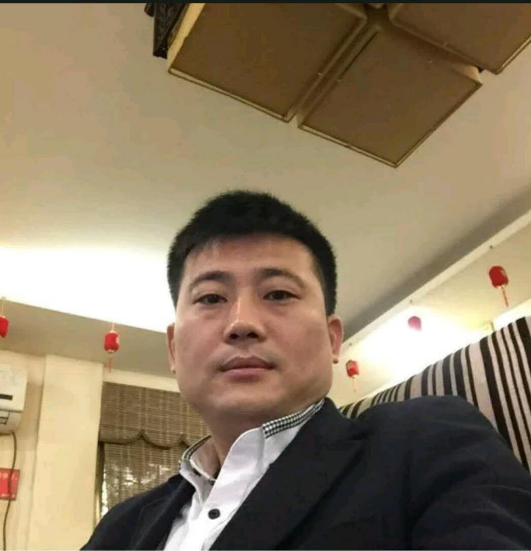 缘来是你的第一张照片--中山相亲服务中心