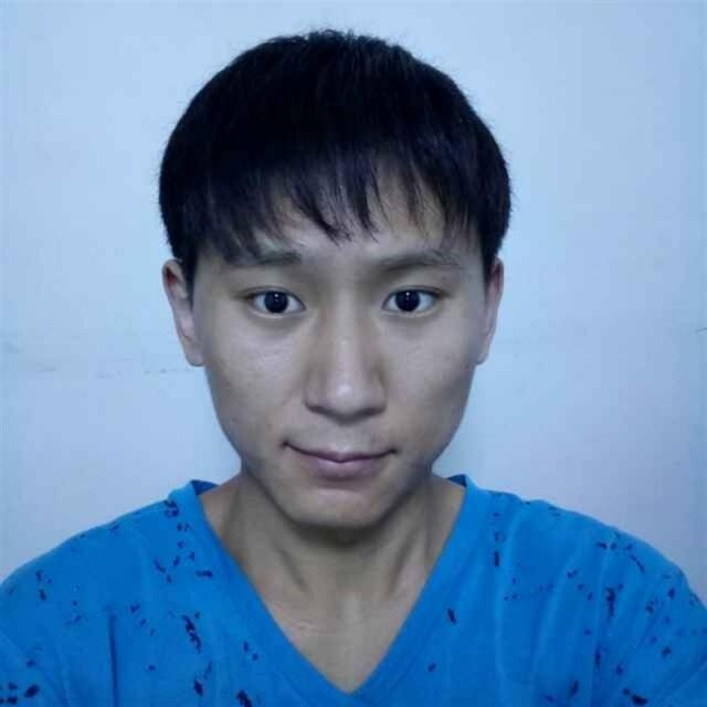 可遇不可求的第五张照片--中山相亲服务中心