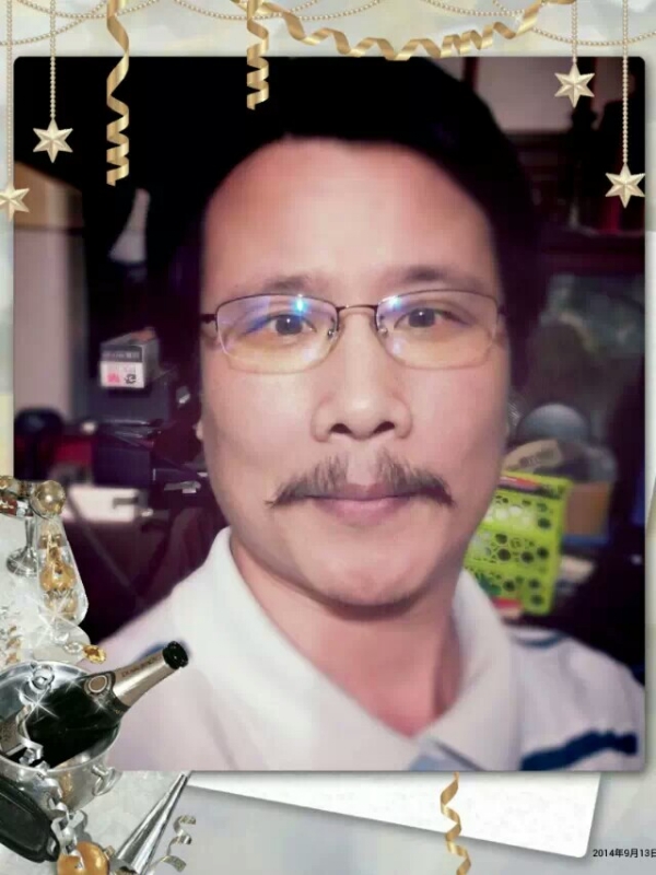 simax的第一张照片--中山相亲服务中心