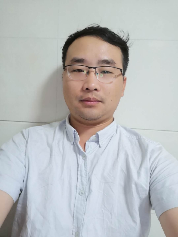 厨与艺的第一张照片--中山相亲服务中心