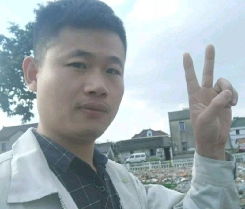 兰花的第一张照片--中山相亲服务中心