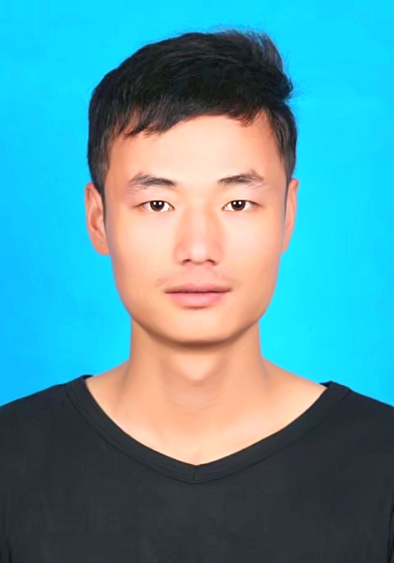 安安的第一张照片--中山相亲服务中心