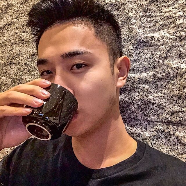 然然男士的第一张照片--中山相亲服务中心