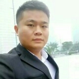 只因太匆匆的第一张照片--中山相亲服务中心