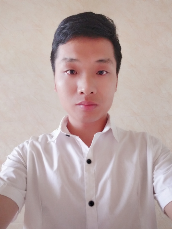 zz的第一张照片--中山相亲服务中心