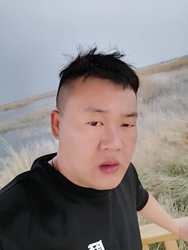沐歌的第一张照片--中山相亲服务中心