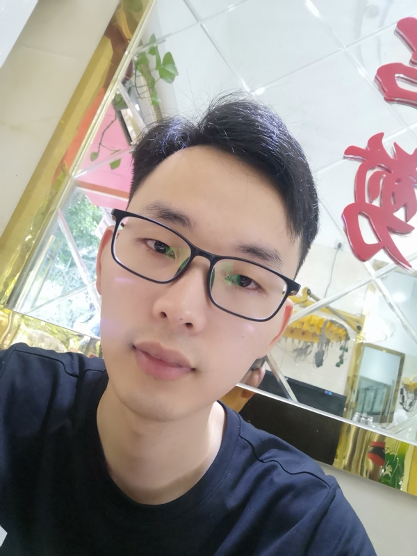 嗨喽先生的第一张照片--中山相亲服务中心