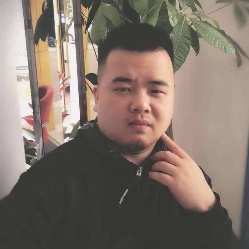 zzx491169的第一张照片--中山相亲服务中心