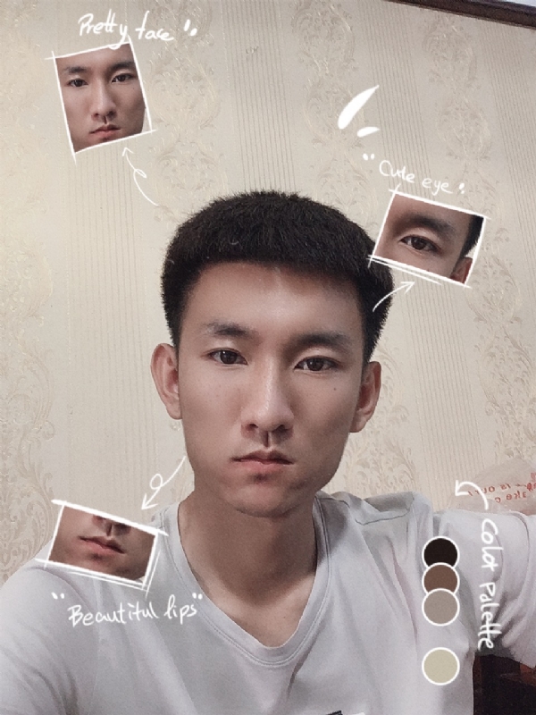 jhx的第一张照片--中山相亲服务中心