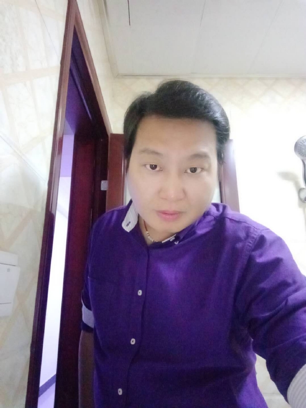鄱阳湖的浪花的第一张照片--中山相亲服务中心