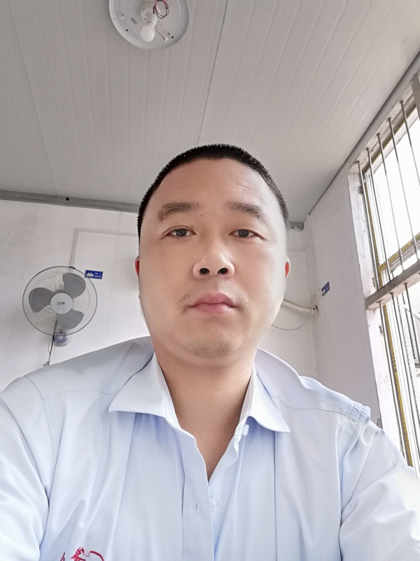 平安的第一张照片--中山相亲服务中心