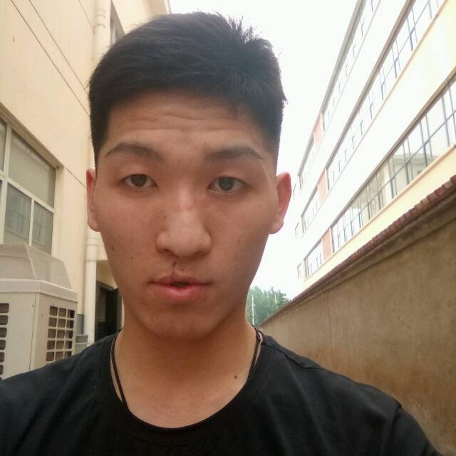 红桃蜜汁的第一张照片--中山相亲服务中心