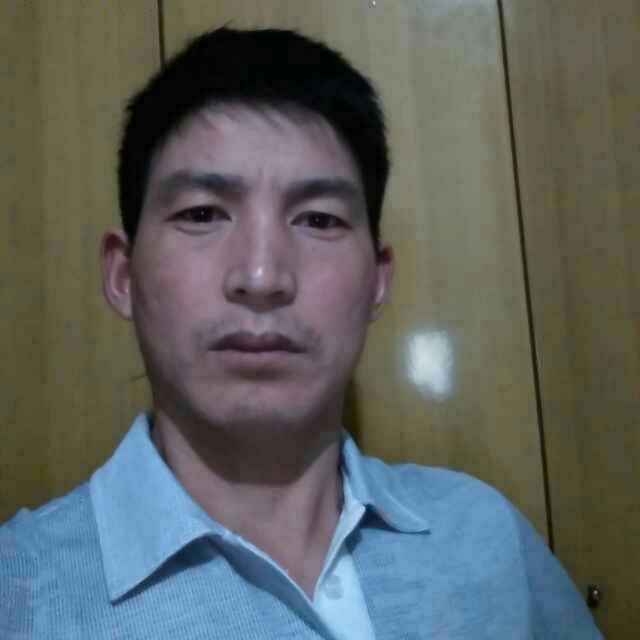 浪子的第一张照片--中山相亲服务中心