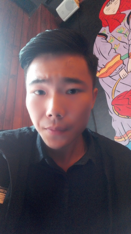 旧梦的第一张照片--中山相亲服务中心