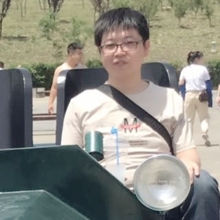 孤独的第一张照片--中山相亲服务中心