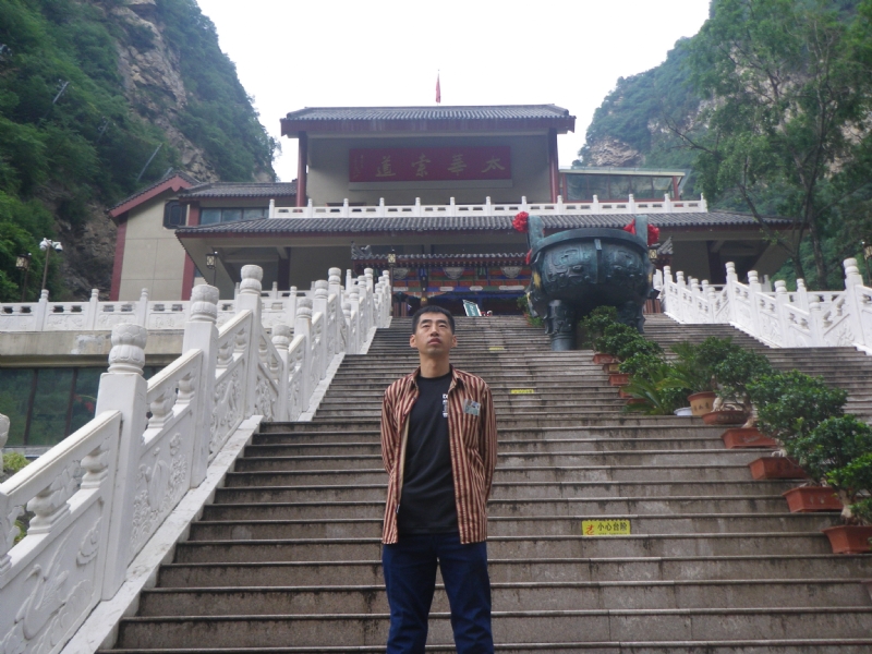 珍惜你我的第一张照片--中山相亲服务中心