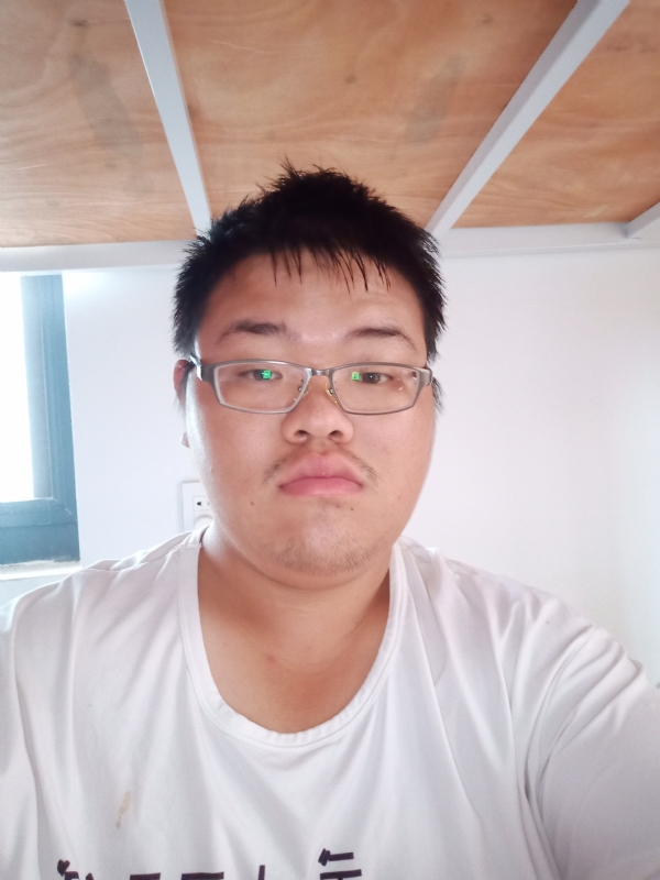 千年老酸菜的第一张照片--中山相亲服务中心