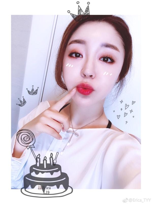 刚刚好的第三张照片--中山相亲服务中心
