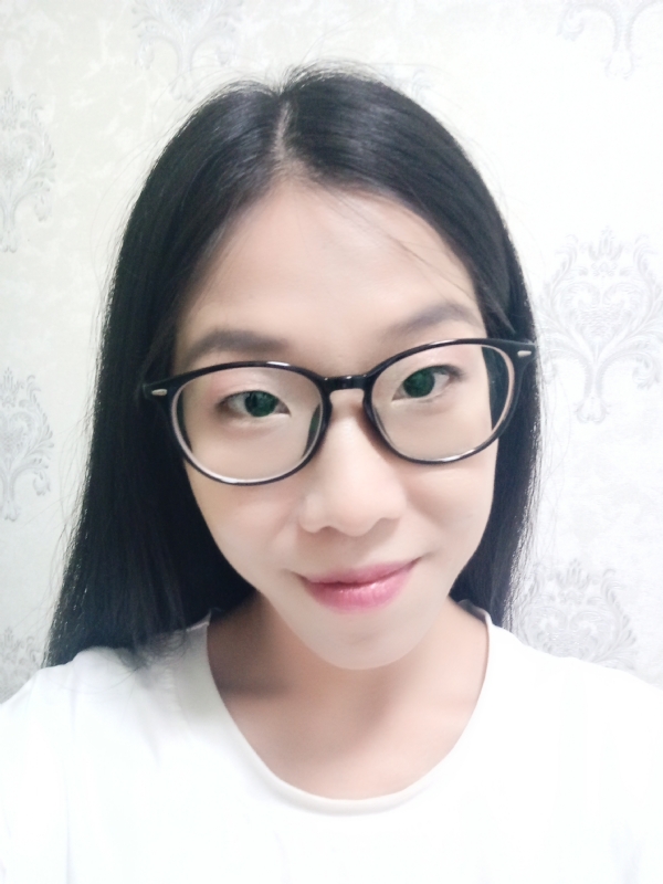 HCY的第三张照片--中山相亲服务中心