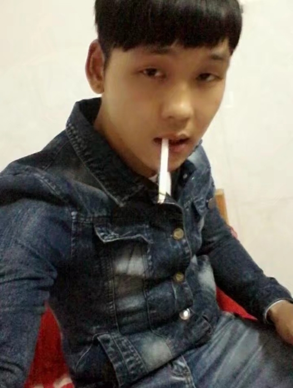 最后未得你芳心的第一张照片--中山相亲服务中心