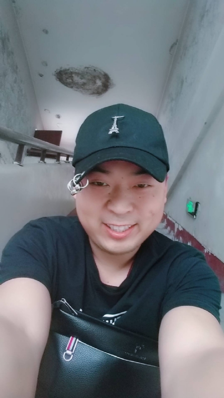 前世今生的爱的第一张照片--中山相亲服务中心