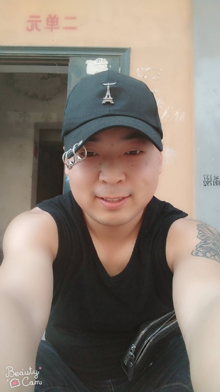 前世今生的爱的第二张照片--中山相亲服务中心
