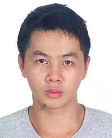 永恒的第一张照片--中山相亲服务中心